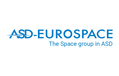 ASD-Eurospace