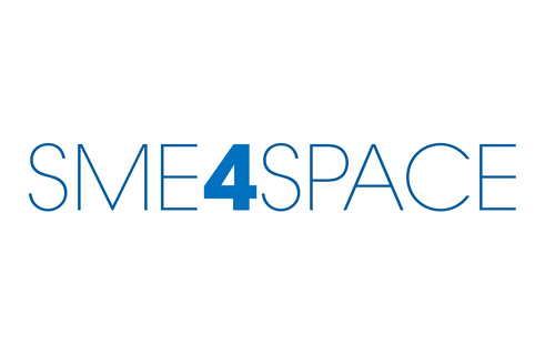 SME4Space